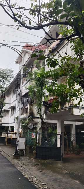 2 BHK Flat In S And P Lakeview For Sale  In S & P Lakeview Apartment