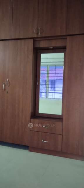 2 BHK Flat In S And P Lakeview For Sale  In S & P Lakeview Apartment