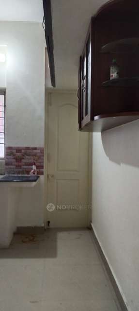 2 BHK Flat In S And P Lakeview For Sale  In S & P Lakeview Apartment