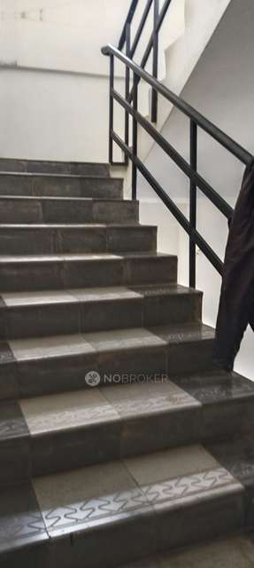 2 BHK Flat In S And P Lakeview For Sale  In S & P Lakeview Apartment