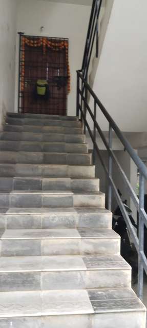2 BHK Flat In S And P Lakeview For Sale  In S & P Lakeview Apartment