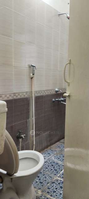 2 BHK Flat In S And P Lakeview For Sale  In S & P Lakeview Apartment