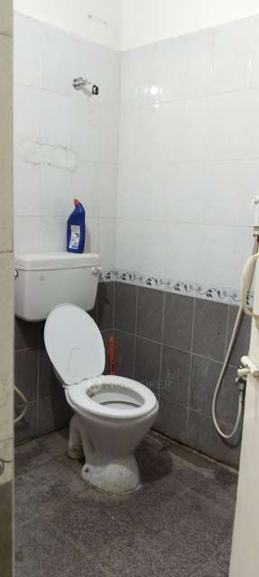 2 BHK Flat In S And P Lakeview For Sale  In S & P Lakeview Apartment