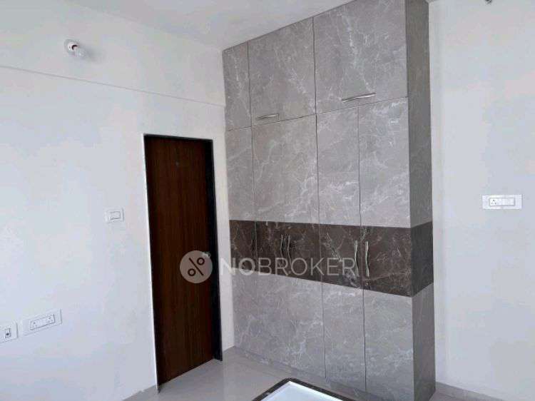 3 BHK Flat In Sonigara Presidency Phase 2 for Rent  In Pimpri-chinchwad