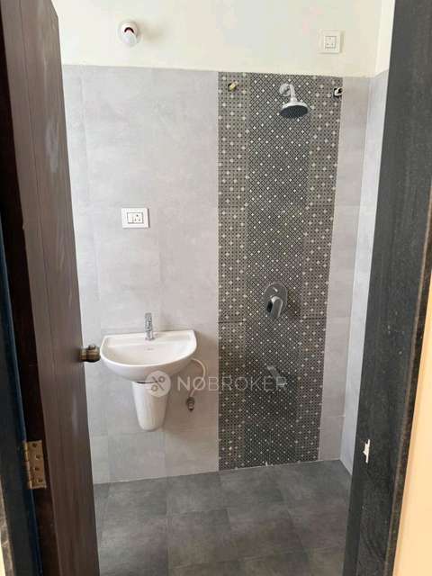 3 BHK Flat In Sonigara Presidency Phase 2 for Rent  In Pimpri-chinchwad