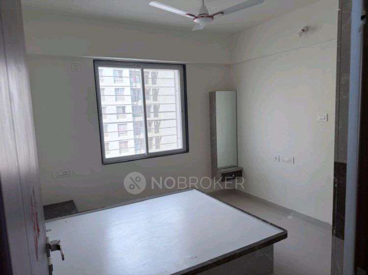 3 BHK Flat In Sonigara Presidency Phase 2 for Rent  In Pimpri-chinchwad