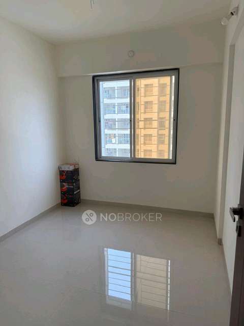 3 BHK Flat In Sonigara Presidency Phase 2 for Rent  In Pimpri-chinchwad