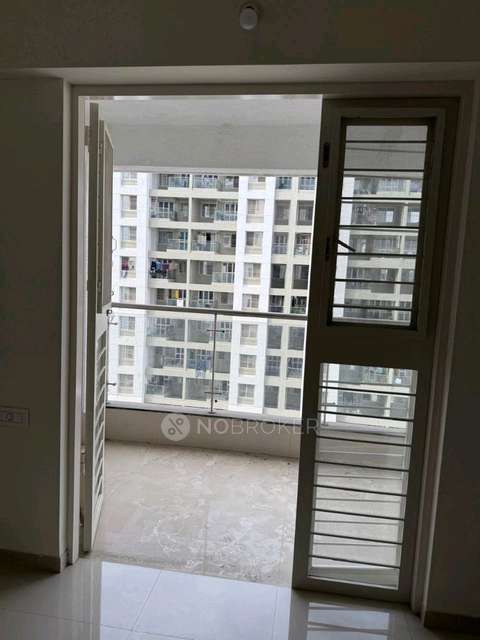 3 BHK Flat In Sonigara Presidency Phase 2 for Rent  In Pimpri-chinchwad