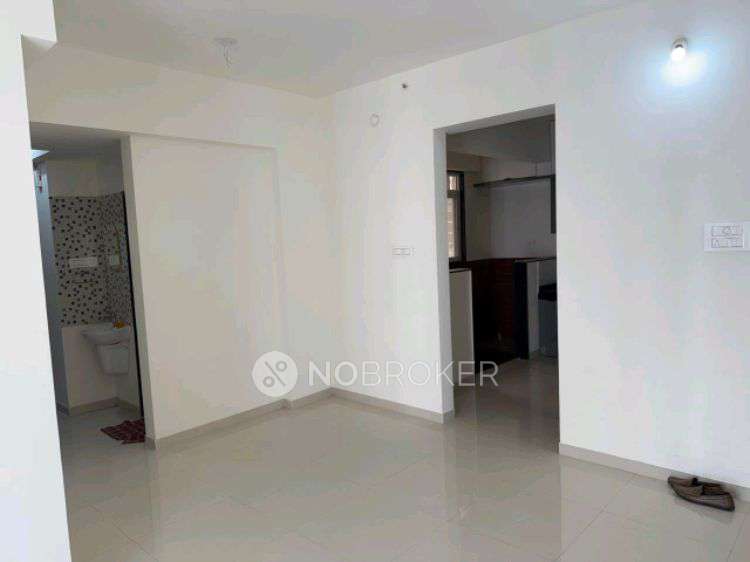 3 BHK Flat In Sonigara Presidency Phase 2 for Rent  In Pimpri-chinchwad