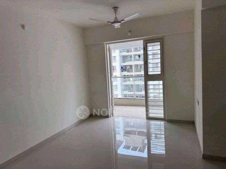 3 BHK Flat In Sonigara Presidency Phase 2 for Rent  In Pimpri-chinchwad