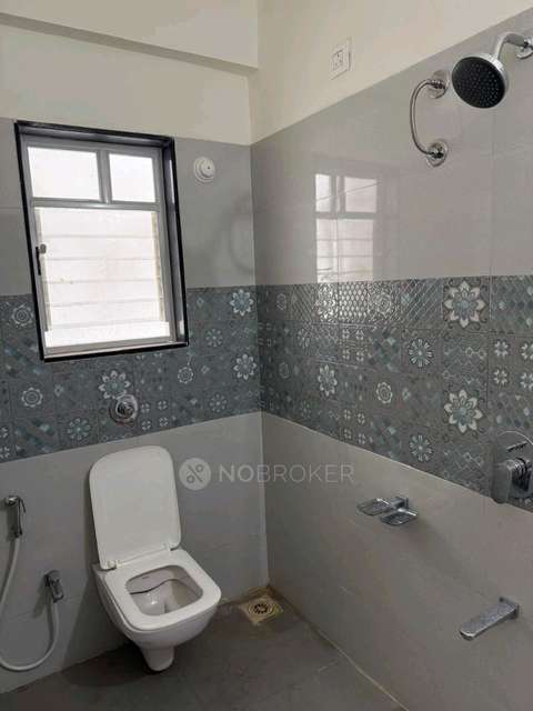 3 BHK Flat In Sonigara Presidency Phase 2 for Rent  In Pimpri-chinchwad