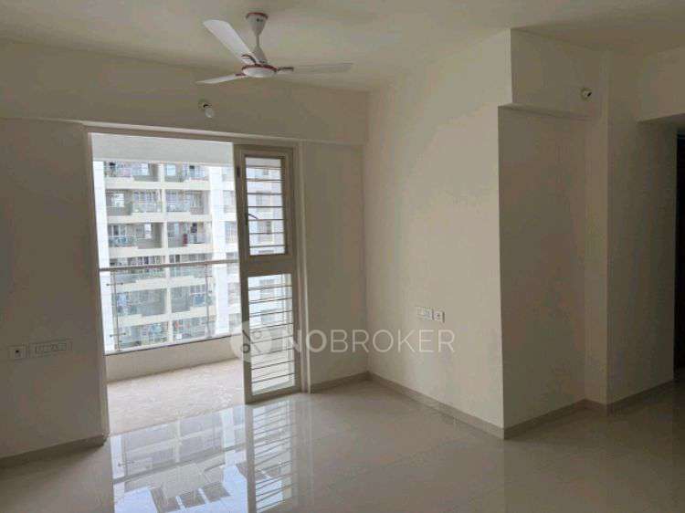 3 BHK Flat In Sonigara Presidency Phase 2 for Rent  In Pimpri-chinchwad