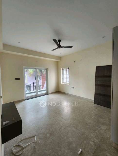 3 BHK House for Rent  In Anjaneya Nagar