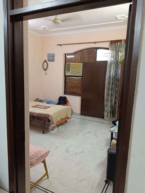 4 BHK House For Sale  In  Shastri Nagar