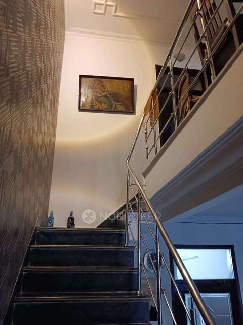 4 BHK House For Sale  In  Shastri Nagar