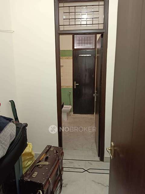 4 BHK House For Sale  In  Shastri Nagar