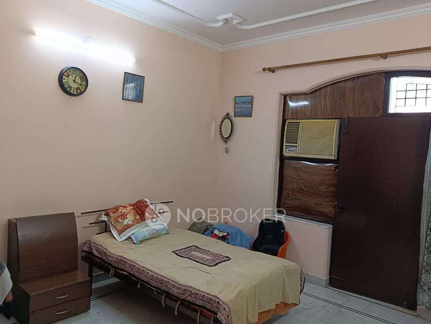 4 BHK House For Sale  In  Shastri Nagar