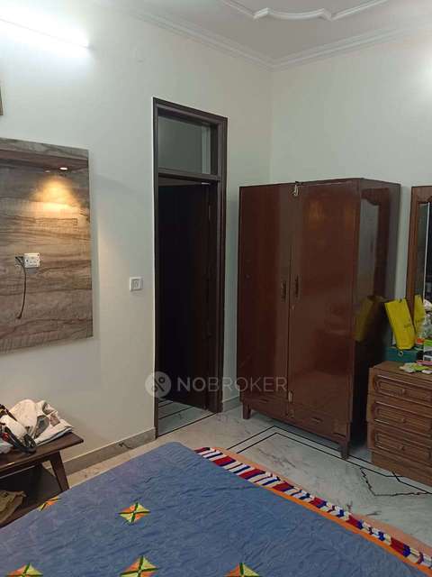 4 BHK House For Sale  In  Shastri Nagar