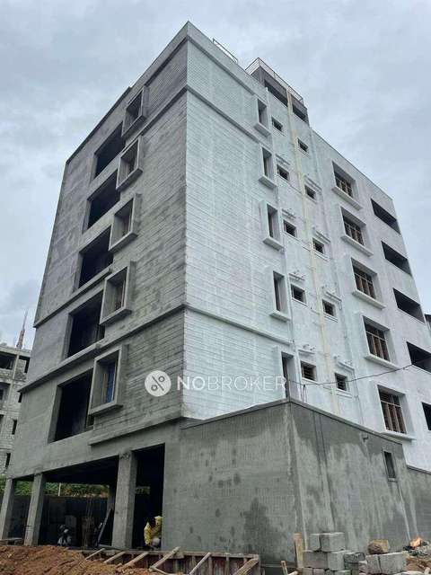 2 BHK House for Lease  In Subramanyapura