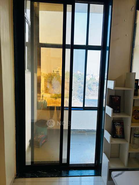 PG for Boys in Moshi