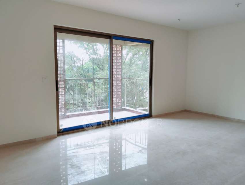 3 BHK Flat In Vista Visista, Yelahanka For Sale  In Yelahanka