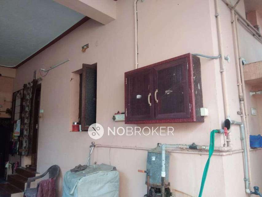 1 BHK House for Lease  In Kolathur