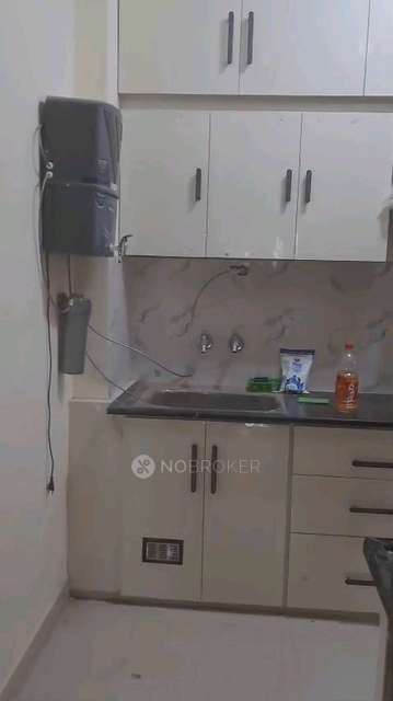 2 BHK Flat In Sudhakar S Lake View For Sale  In Balapur