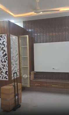2 BHK Flat In Sudhakar S Lake View For Sale  In Balapur