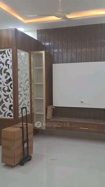 2 BHK Flat In Sudhakar S Lake View For Sale  In Balapur