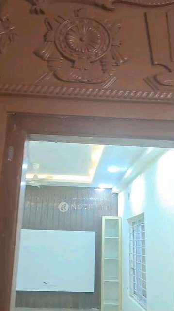 2 BHK Flat In Sudhakar S Lake View For Sale  In Balapur