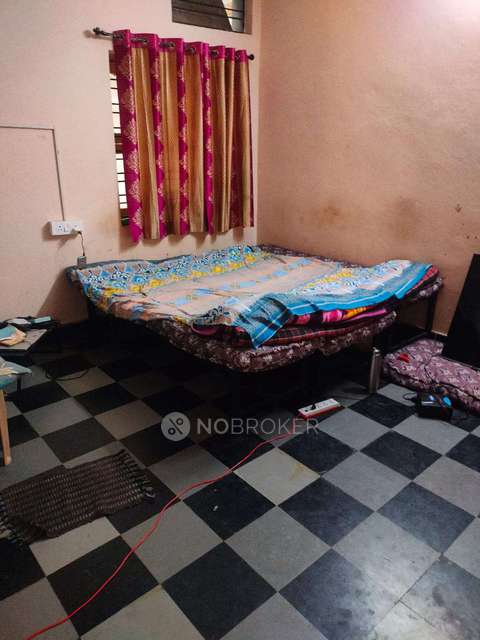 PG for Girls in Madhura Nagar