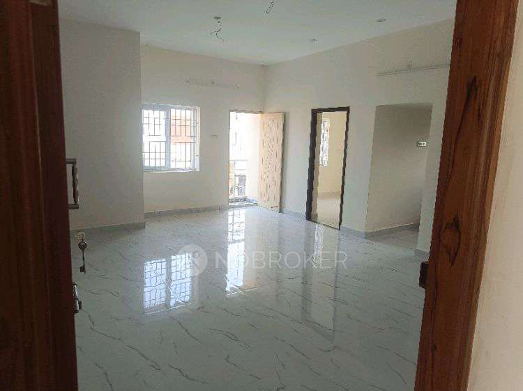 2 BHK Flat In . for Rent  In Pammal