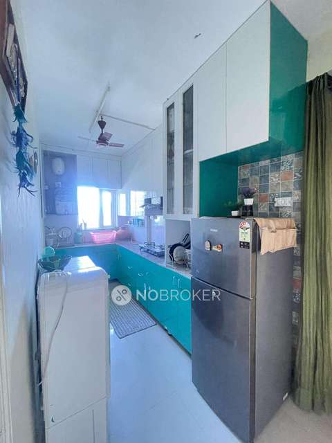 2 BHK Flat In Pyramid Urban 67a For Sale  In  Sector 67a