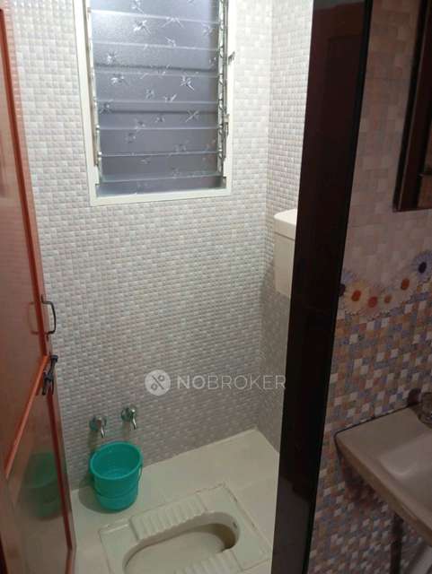 2 BHK Flat In Sulaxmi Coop Housing Society Mohanwadi for Rent  In Shop No. 2, Sahakar Colony, Number 2, Blue Haven Society, Maji Sainik Nagar, Bharat Mata Nagar, Dighi, Pune, Maharashtra 411006, India