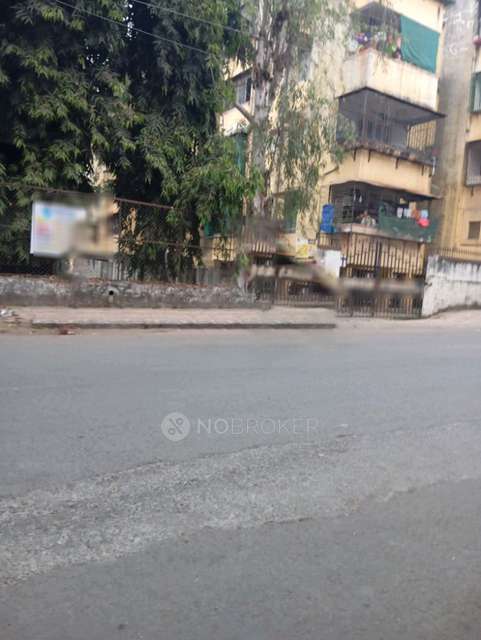 2 BHK Flat In Sulaxmi Coop Housing Society Mohanwadi for Rent  In Shop No. 2, Sahakar Colony, Number 2, Blue Haven Society, Maji Sainik Nagar, Bharat Mata Nagar, Dighi, Pune, Maharashtra 411006, India