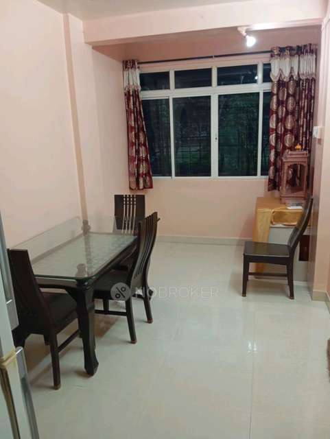2 BHK Flat In Sulaxmi Coop Housing Society Mohanwadi for Rent  In Shop No. 2, Sahakar Colony, Number 2, Blue Haven Society, Maji Sainik Nagar, Bharat Mata Nagar, Dighi, Pune, Maharashtra 411006, India