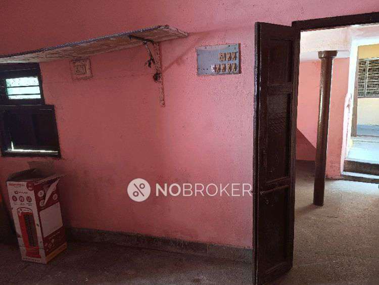 1 BHK House for Rent  In Redhills Pwd Office