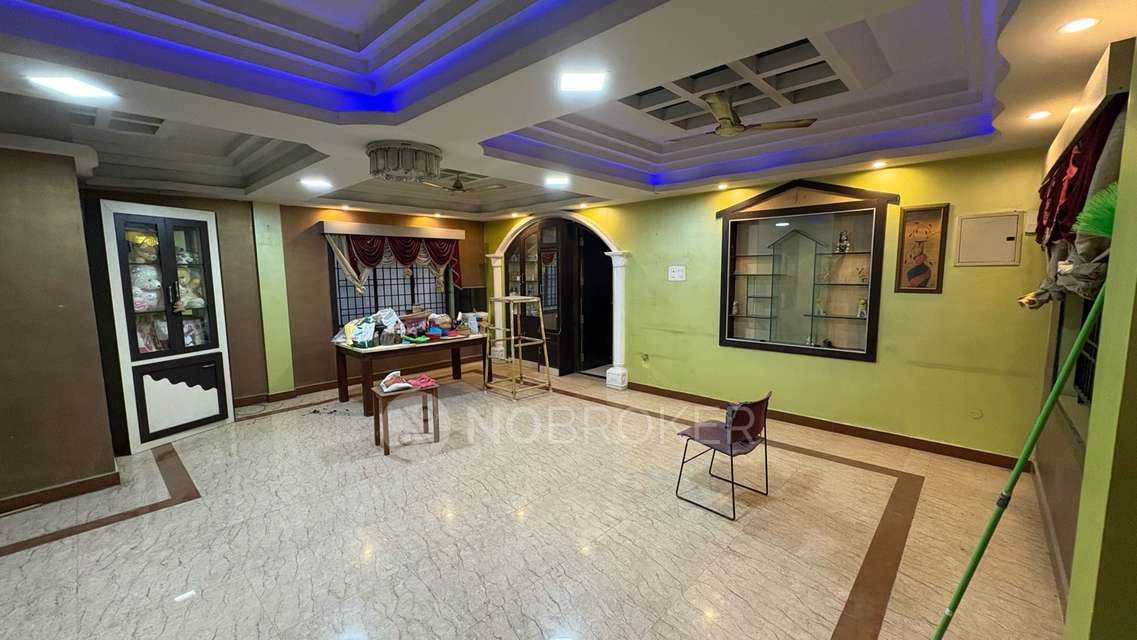 3 BHK House for Rent  In Selaiyur