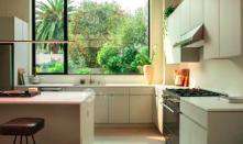 2 BHK Flat In Lh Casa Flora For Sale  In Horamavu