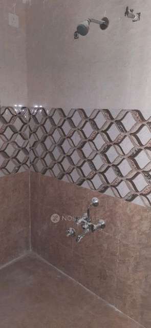 1 BHK Flat In Vrundavan Residency Sutarwadi Pashan for Rent  In Hq2x+q29, Baner - Pashan Link Rd, Near Old Furniture Center, Baner, Pune, Maharashtra 411069, India