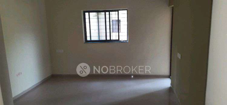 1 BHK Flat In Vrundavan Residency Sutarwadi Pashan for Rent  In Hq2x+q29, Baner - Pashan Link Rd, Near Old Furniture Center, Baner, Pune, Maharashtra 411069, India