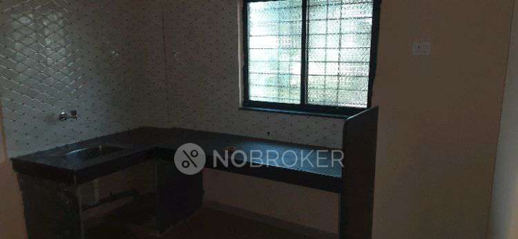 1 BHK Flat In Vrundavan Residency Sutarwadi Pashan for Rent  In Hq2x+q29, Baner - Pashan Link Rd, Near Old Furniture Center, Baner, Pune, Maharashtra 411069, India