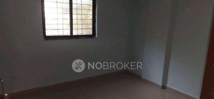 1 BHK Flat In Vrundavan Residency Sutarwadi Pashan for Rent  In Hq2x+q29, Baner - Pashan Link Rd, Near Old Furniture Center, Baner, Pune, Maharashtra 411069, India