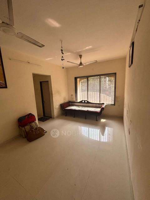 2 BHK Flat In Sainath Park Chsl For Sale  In Mulund East