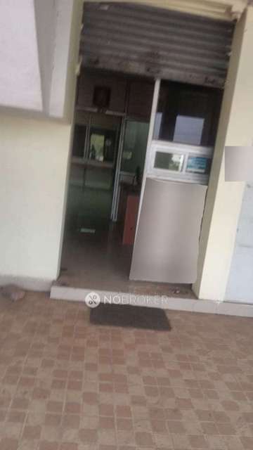 Godown/Warehouse in Palavayal, Chennai for sale 