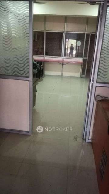 Godown/Warehouse in Palavayal, Chennai for sale 