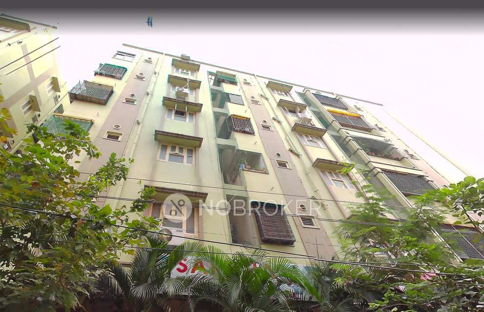 3 BHK Flat In Sri Laxmi Nivas for Rent  In Manikonda