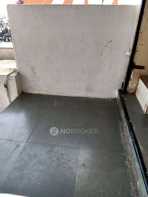 1 BHK Flat In Infra for Rent  In Warje Malwadi