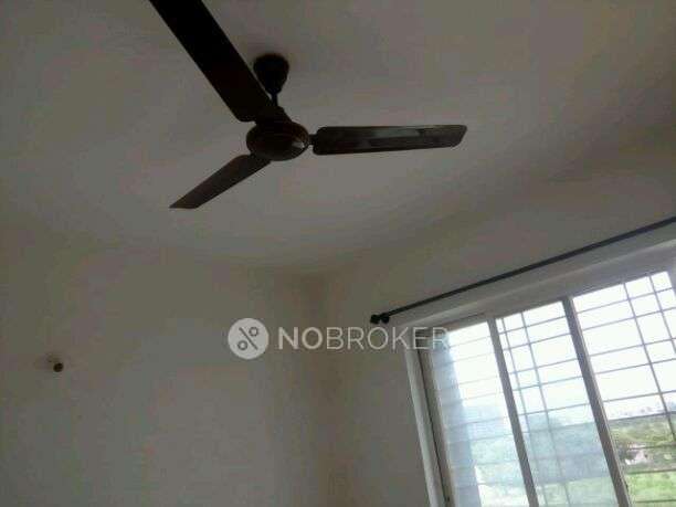 2 BHK Flat In Sukhwani Scarlet For Sale  In Wagholi