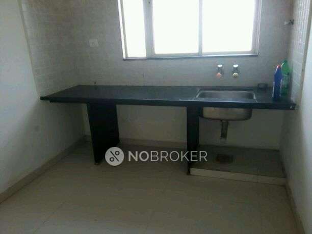 2 BHK Flat In Sukhwani Scarlet For Sale  In Wagholi